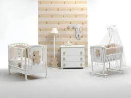 Come Scegliere La Culla E Il Lettino Per Bambini Mibb It Idee Per Arredare