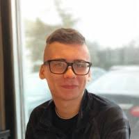 100+ "Dynák" profiles