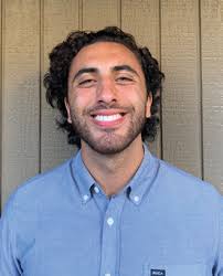 20 Diversity, Equity, and Inclusion: Then & Now 33 Creating a Greater Sense  of Inclusion Among Young Men