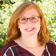 SMU Office of the Dean of Students Staff Directory