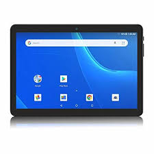 Ebay Link Ad Android Tablet 10 Inch Wifi Tablet 16 Gb Storage Gms Certified Android 8 1 G In 2020 Android Tablets Tablet Tablet 10
