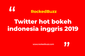 Telah dibuktikan bahwa xnview merupakan, raja baru dalam penyedia video streaming admin sendiri lebih merekomendasikan apk xnview, dari indonesia yang terakhir update 2019. Twitter Hot Bokeh Indonesia Inggris 2019 Rocked Buzz