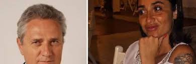 Le vicende familiari di serena rutelli, figlia adottiva di barbara palombelli e francesco rutelli diventano sempre più complicate. Gf La Figlia Di Rutelli Nella Casa L Ex Sindaco Di Roma Ho Cercato Di Sconsigliarglielo Ilgiornale It