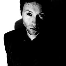 Seduction Of The Virgin Princess — Gary Martin