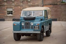 Image result for Marine Blue 1965 Truck