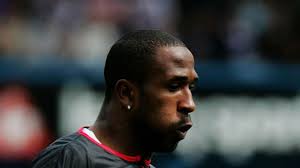 Championship round-up