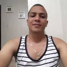 Amaury Reyes (@amarevi)