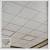 Armstrong False Ceiling Tiles