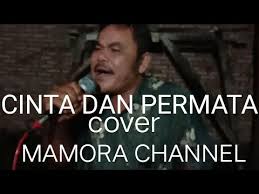 C f g c am c g c f c f. Gereja Tua Panbers Cover Mamora Channel Chords Chordify