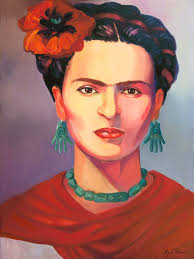 Original oil painting for sale