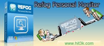 Pin On Crack Patch Serial Key Keygen Full Version Free Software Download