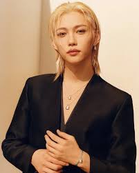 Talita chef nuda havent participated in the activity for