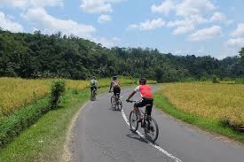 Cycling lombok indonesia | bicycle tour around the world #28. 5 Best Bicycle Tours In Indonesia Biggest Selection Best Prices Tourradar