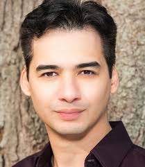 ICv2: The Business of Geek Culture