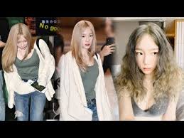 Chapter three] (white ver.) 售销记录 : 2019 04 21 30æ­²å†ç™¼è‚² æ³°å¦ä¸Šåœå‡ç´šå¼•ç™¼ç†±è­° Youtube