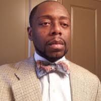 Sammy Fields's Instagram, Twitter & Facebook