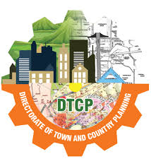 Master Plan | Erode LPA & DTCP