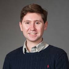 Chris Mingo's Instagram, Twitter & Facebook