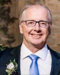 Joseph Stahl Obituary October 21, 2025