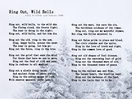 Ring In The Thousand Years Of Peace Description From Slideshare Net I Searched For This On Bing Com Images Proverbs Quotes Quotes To Live By Quick Reads