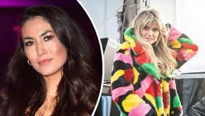 Fiona Erdmann Themenseite