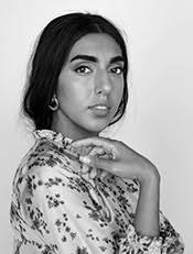 Rupi Kaur