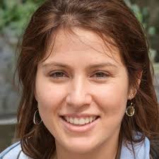 This Slow Cooker Spaghetti Frittata makes a satisfying supper, especially  when served with a green salad. It would also be delicious for breakfast,  brunch or lunch. Made with bits of chopped pepperoni