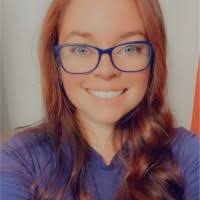 100+ "Vicky Schultz" profiles