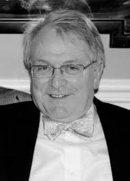 Leon Copeland Obituary (1942