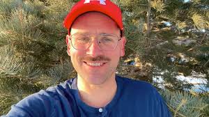 Hike to Upper Yosemite Falls