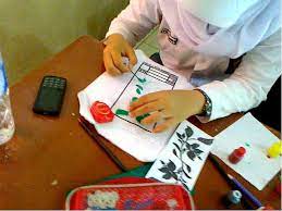 We did not find results for: Rencana Prediksi Kisi Kisi Ujian Praktek Seni Budaya Rencana Ujian Praktek Mohsanuri