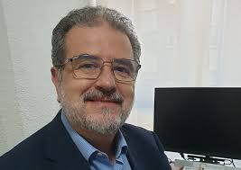 Avanzando por agosto de 1959