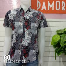 Product kami meliputi kaos, kemeja, polo shirt, cardigan, blouse, baju koko, baju anak, aksesories dll. Harga Cressida Terbaik Mei 2021 Shopee Indonesia