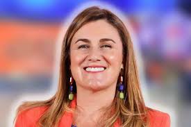 Carlota Corredera se atreve a contar la única verdad sobre Jorge Javier  Vázquez