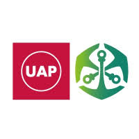 Address:185 grand pl, lenasia, johannesburg, gauteng. Uap Old Mutual Uganda Linkedin