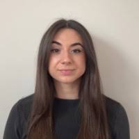 50+ "Rader" profiles