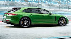 33 porsche panamera vehicles in your area. 2019 Porsche Panamera Gts Sport Turismo Porsche Panamera Porsche Best Luxury Cars
