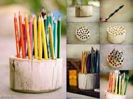 25 creative diy room divider ideas. Goodshomedesign