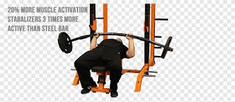 In this video, i talk about what it takes to keep your home barbell clean, rust free, and in working order. Tsunami Weight Training Barbell Physical Fitness Exercise Seated Dumbbell Clean And Press Tsunami Weight Training Png Pngegg