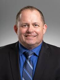 Barnes & Noble Booksellers, 565 S 7th St, Bismarck, ND 58504, US