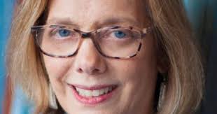 Commentary: Despite its Civil War setting, Robert Hicks' new book speaks of  today's issues