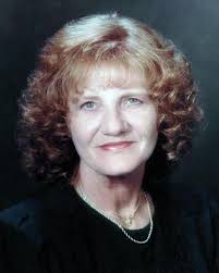 LULA HOPKINS GUZZINO; funeral time changed back to 10:30 Thursday