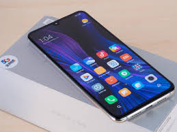 Xiaomi Mi 9 Pro 5G im Kurztest: Nicht ...