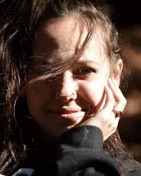 Amanda Lynn Leroux Obituary (2025)