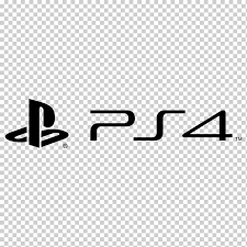 Browse and download hd sony logo png images with transparent background for free. Playstation 4 Playstation 3 Sony Logo Ps4 Angle Text Rectangle Png Klipartz