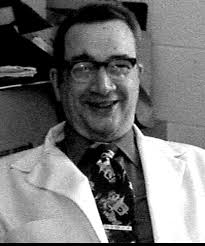 2000 v46 No 2 Summer