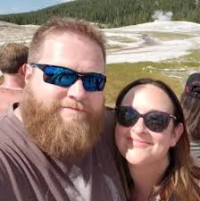 Supervisory IT Specialist (CRM Program Architect), (IS-2210-14)