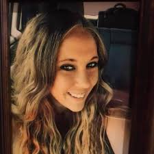 How to qualify for SSI for a child with autism?