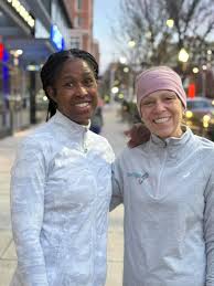 Baltimore Pacemakers