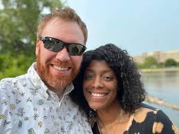 William McCary (@william2mccary) · Instagram photos and videos